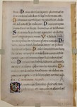 verso_University_of_Sydney_Library_Add_Ms_7