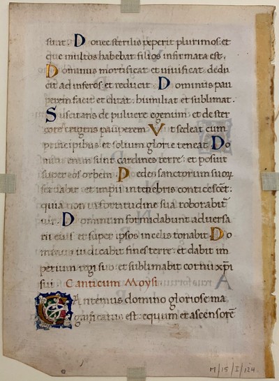 verso_University_of_Sydney_Library_Add_Ms_7