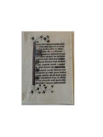 Cleveland_Public_Library_v