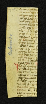 Innsbruck_ULBT_Frg_A11_r