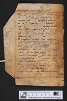 WLB_Cod_fragm_60_II_verso