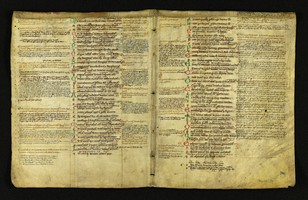 Innsbruck_ULBT_Frg_046_01_r