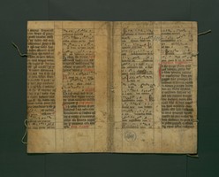 StAL_B_139_a_I_Bue_1209_Ir_IIv