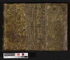 Front cover r
