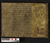 Back cover v