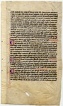 Fragm.Lat.4 verso