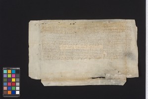 Stams_STA_Frg_199_01v