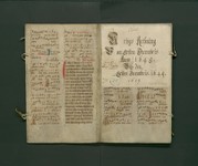 StAL_B_575_III_Bd_612_k_A_B