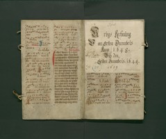 StAL_B_575_III_Bd_612_k_A_B