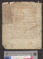 StBTrier_Fragmentenbox_12a22_05_