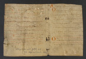 J_522_E_I_424_Iv_IIr