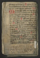 A_303_Bd_7723_Iv_links