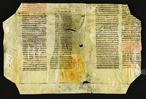 Innsbruck_ULBT_Frg_008_v