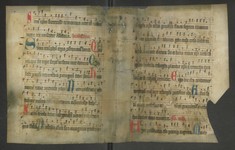 J_522_H_101_Bd_407_IIv_Ir