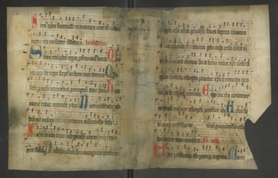 J_522_H_101_Bd_407_IIv_Ir