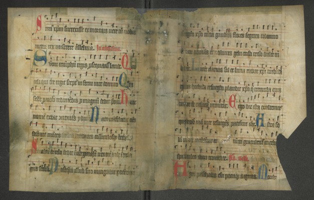 J_522_H_101_Bd_407_IIv_Ir