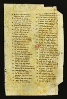 Innsbruck_ULBT_Frg_B08_01_v