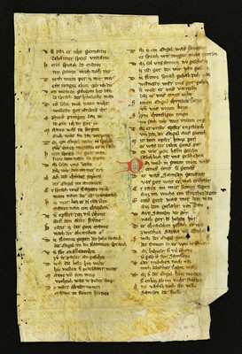 Innsbruck_ULBT_Frg_B08_01_v