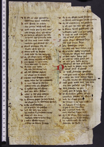 ULB_Tirol_Frg_B_8_1r