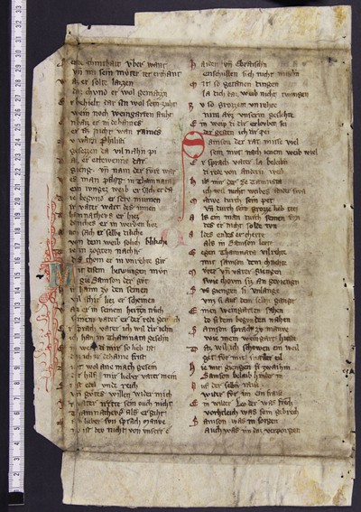 ULB_Tirol_Frg_B_8_1v