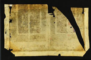 Innsbruck_ULBT_Frg_C10_01_r_02_r