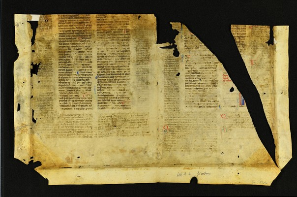 Innsbruck_ULBT_Frg_C10_01_r_02_r