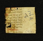 Innsbruck_ULBT_Frg_C10_04_r