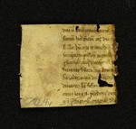 Innsbruck_ULBT_Frg_C10_04_v