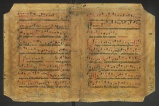 J_522_J_1_Nr_254_IIv_Ir