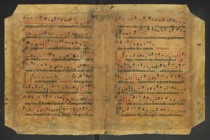 J_522_J_1_Nr_254_IIv_Ir