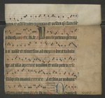 A_605_Bd_157_A_r_oben