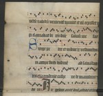 A_605_Bd_157_A_v_oben