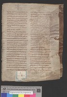 StBTrier_Fragmentenbox_12a01_01_