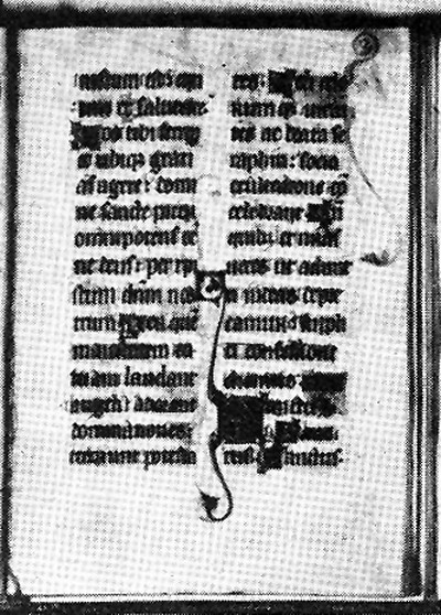 Ege_Modern_Book_1947r