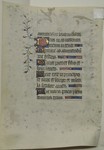 Yale_FOL_45_verso