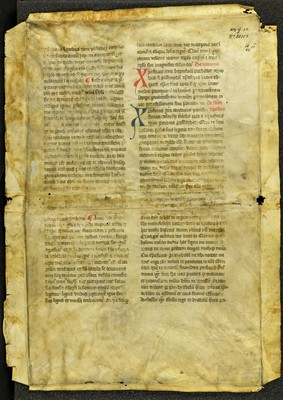 Innsbruck_ULBT_Frg_014_r