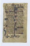 U_Mass_Amherst_Ege_17_recto