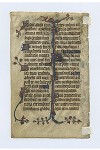U_Mass_Amherst_Ege_17_verso