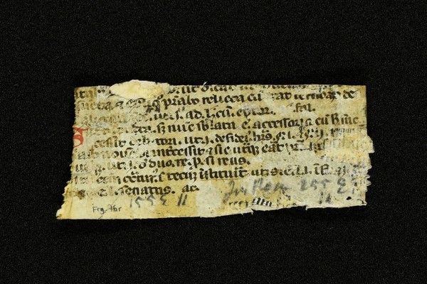 Innsbruck_ULBT_Frg_076_r