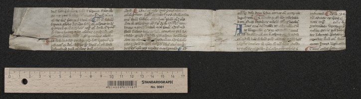 fol. [1]v - fol. [2]r