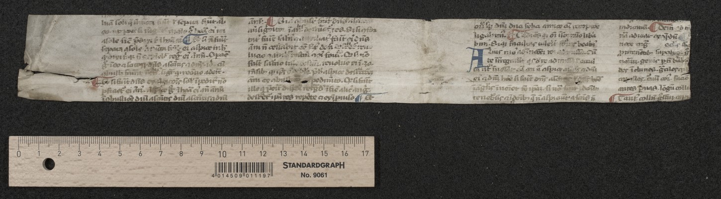 fol. [1]v - fol. [2]r