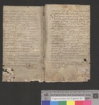 StBTrier_Fragmentenbox_12a10_02_