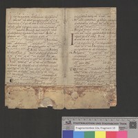 StBTrier_Fragmentenbox_12a10_03_