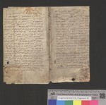 StBTrier_Fragmentenbox_12a10_04_