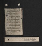 Fragm. 59 a, fol. [1]r