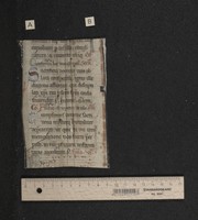 Fragm. 59 a, fol. [1]r