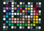 SDUB_Herlufsholm29_6_colour_checker