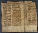 J_522_E_I_430_IIv_Ir