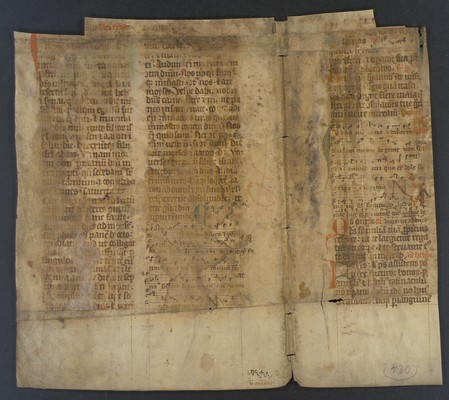 J_522_E_I_430_IIv_Ir