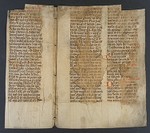 J_522_E_I_430_Iv_IIr